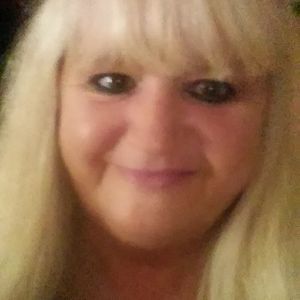 Meet your Posher, Rosemary